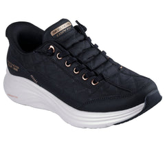 Skechers Skechers Slip-ins: Contour Foam - Cozy Fit Golden Hour Women