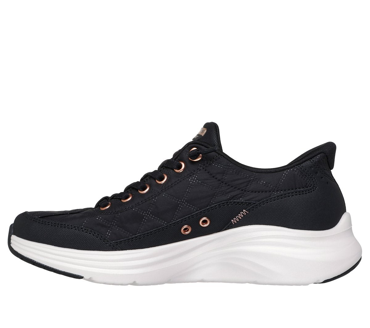 Skechers Skechers Slip-ins: Contour Foam - Cozy Fit Golden Hour Women
