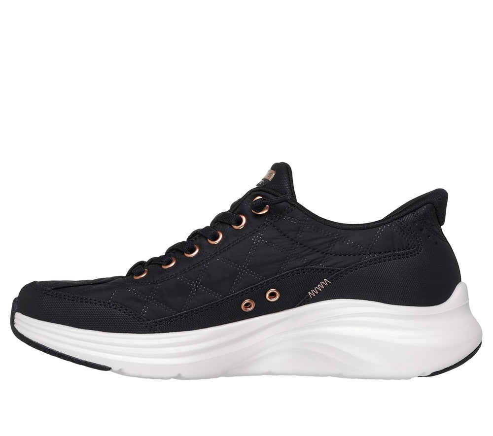 Skechers Skechers Slip-ins: Contour Foam - Cozy Fit Golden Hour Women