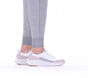 Skechers Skechers Slip-ins: Contour Foam - Cozy Fit Women