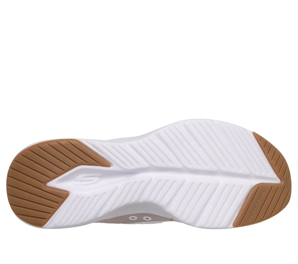 Skechers Skechers Slip-ins: Contour Foam - Cozy Fit Women
