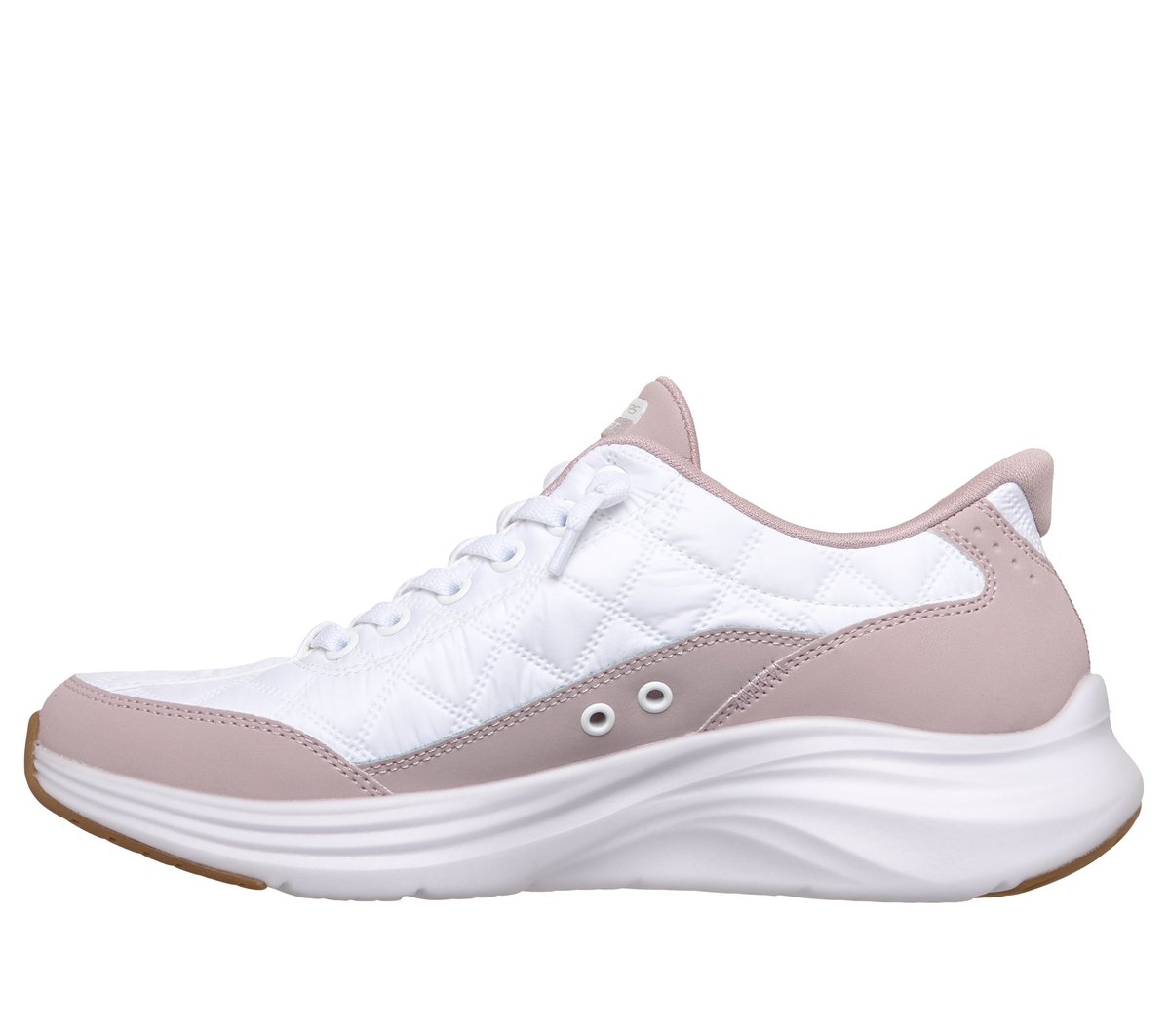 Skechers Skechers Slip-ins: Contour Foam - Cozy Fit Women