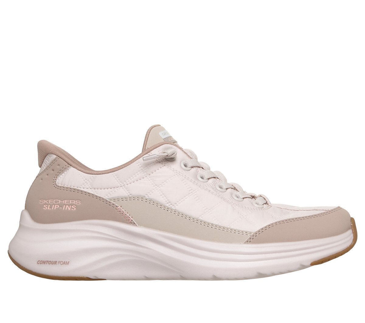 NATURAL / TAUPE,6.0,Medium