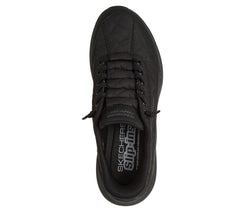 Skechers Skechers Slip-ins: Contour Foam - Cozy Fit Women