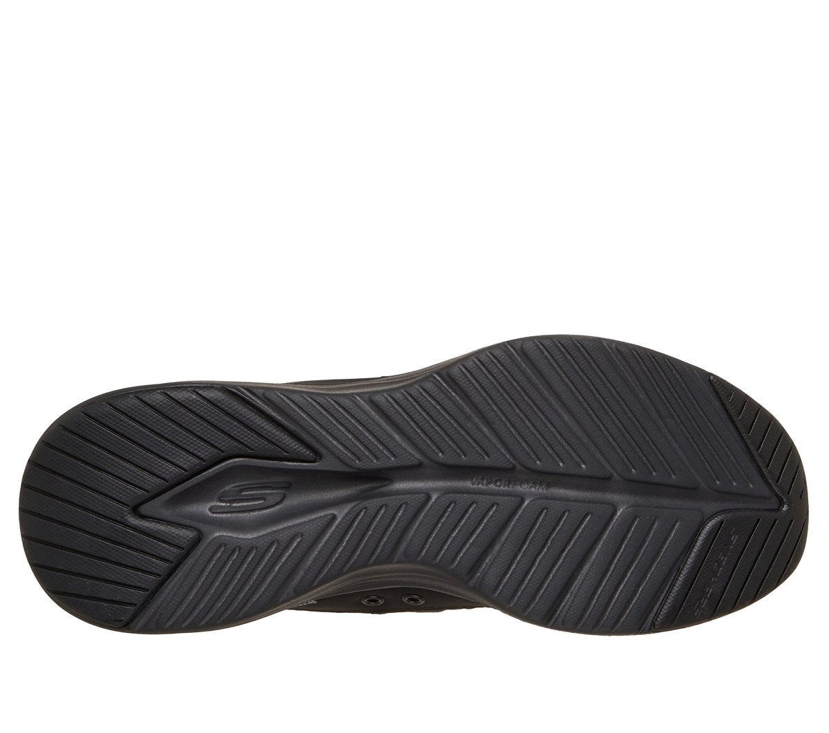 Skechers Skechers Slip-ins: Contour Foam - Cozy Fit Women