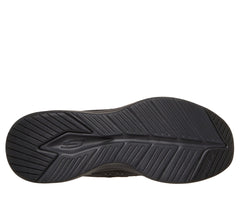 Skechers Skechers Slip-ins: Contour Foam - Cozy Fit Women