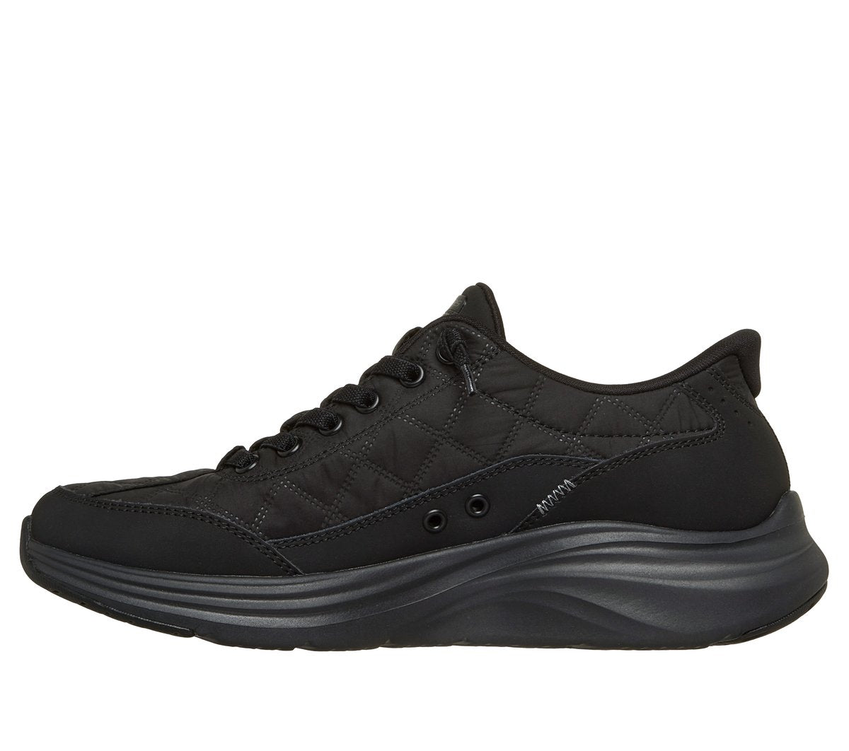 Skechers Skechers Slip-ins: Contour Foam - Cozy Fit Women