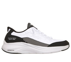 Skechers Skechers Slip-ins: Contour Foam - Cozy Fit Women