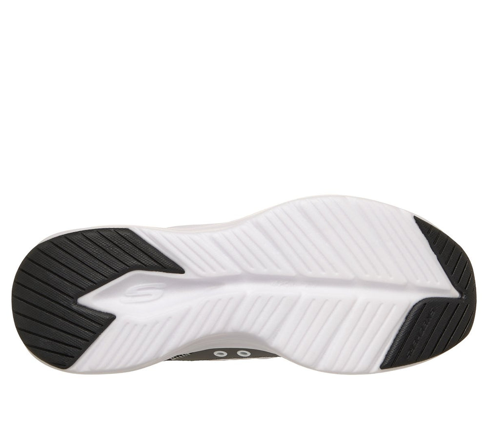 Skechers Skechers Slip-ins: Contour Foam - Cozy Fit Women