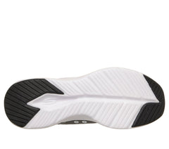 Skechers Skechers Slip-ins: Contour Foam - Cozy Fit Women