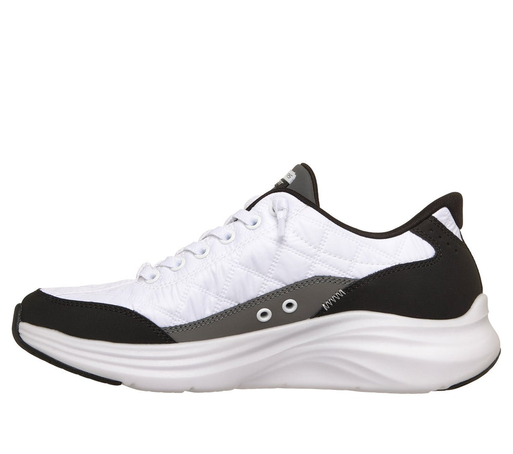 Skechers Skechers Slip-ins: Contour Foam - Cozy Fit Women