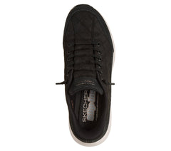 Skechers Skechers Slip-ins: Contour Foam - Cozy Fit Natural Ease Women