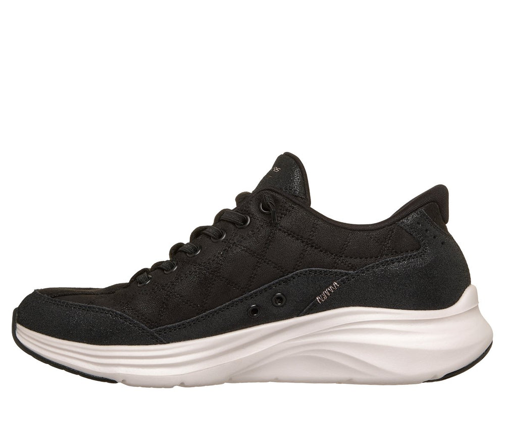 Skechers Skechers Slip-ins: Contour Foam - Cozy Fit Natural Ease Women