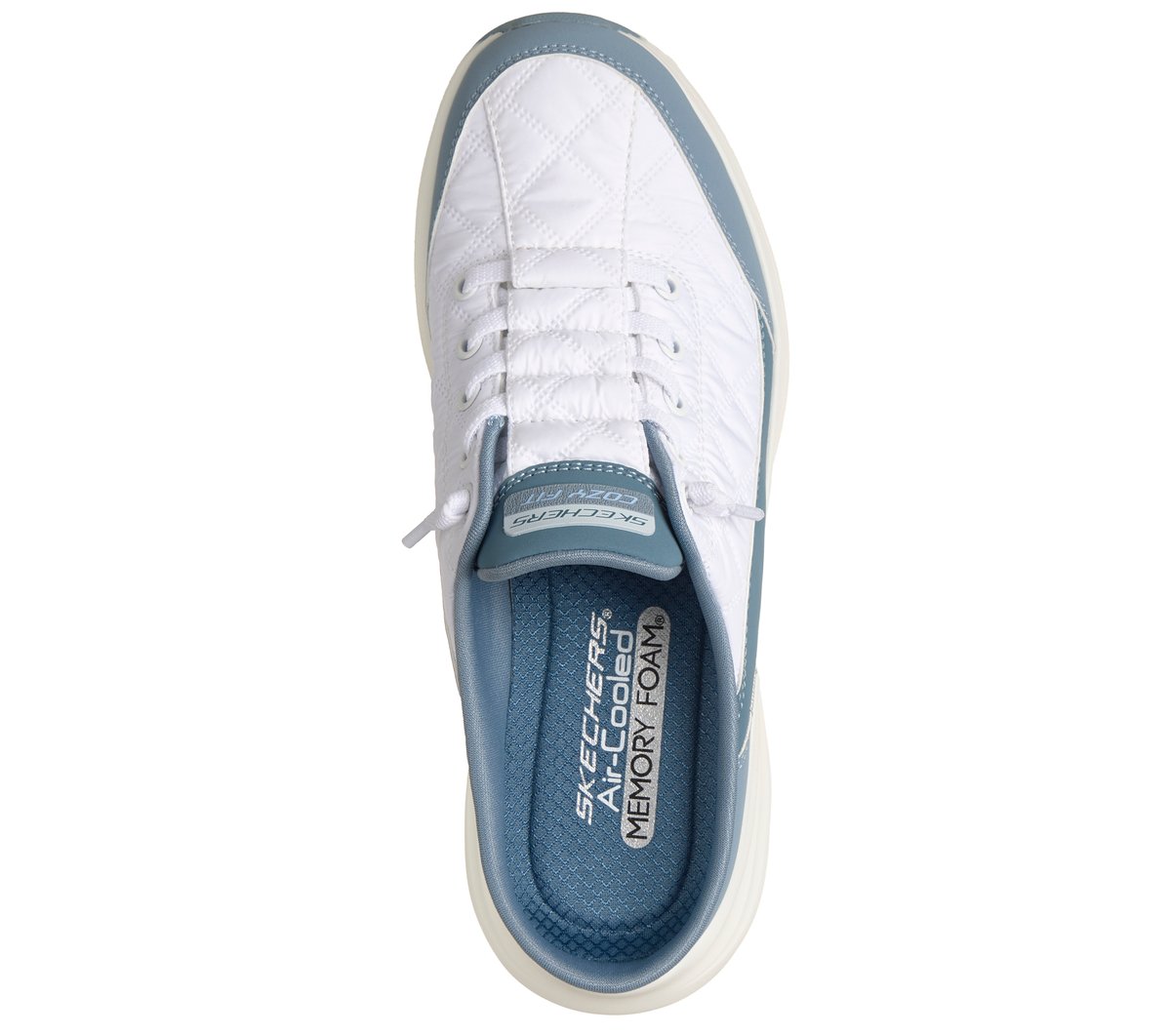 Skechers Skechers Contour Foam - Cozy Fit Sweet Embrace Women