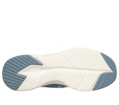 Skechers Skechers Contour Foam - Cozy Fit Sweet Embrace Women