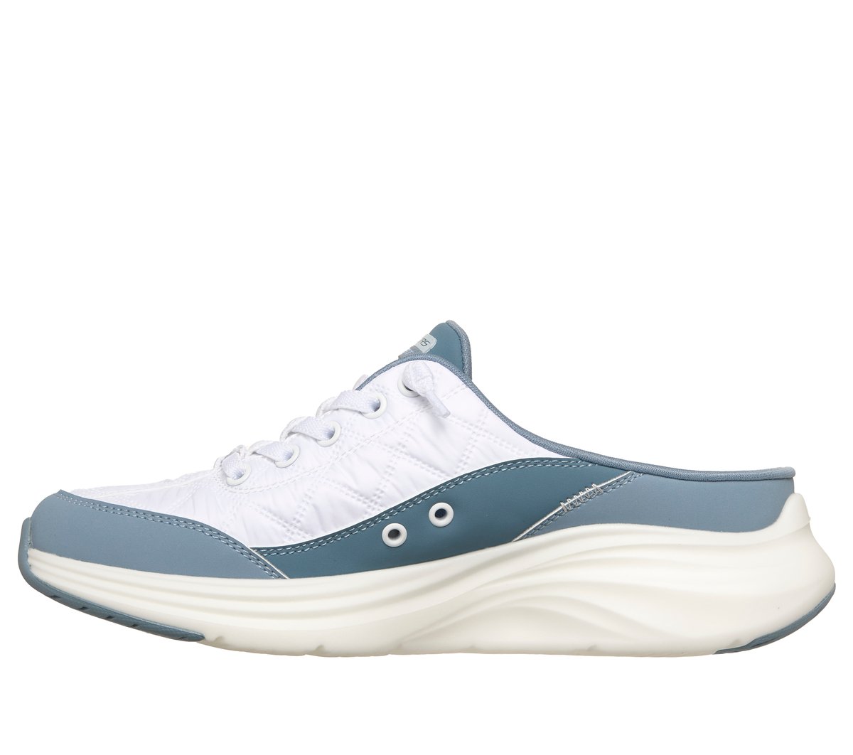 Skechers Skechers Contour Foam - Cozy Fit Sweet Embrace Women