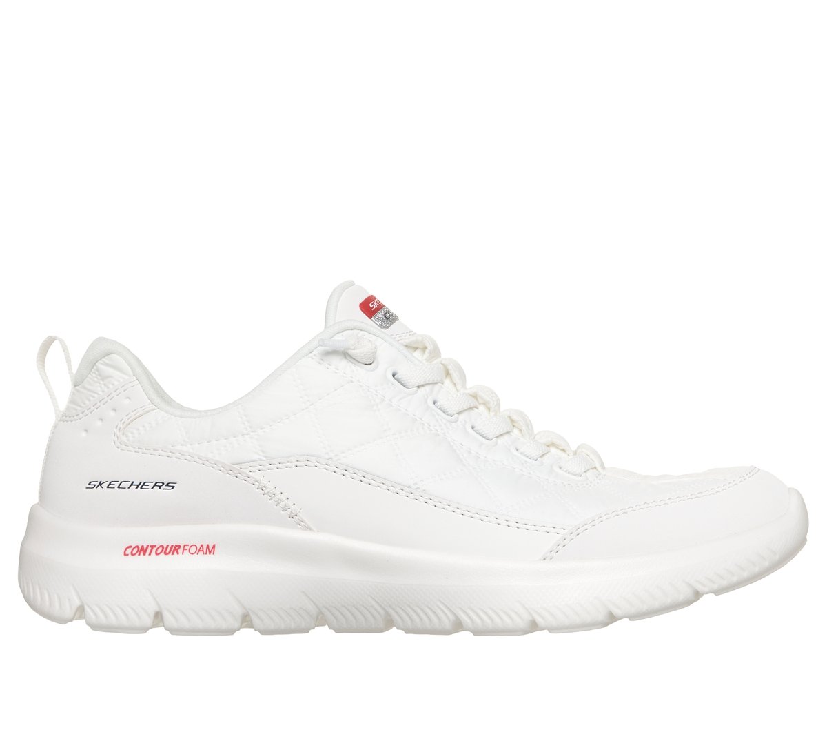Skechers Skechers Summits Contour Foam - Cozy Fit Women