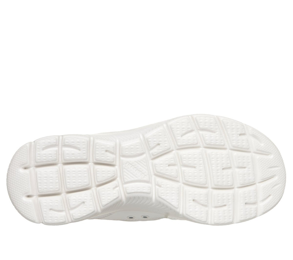 Skechers Skechers Summits Contour Foam - Cozy Fit Women