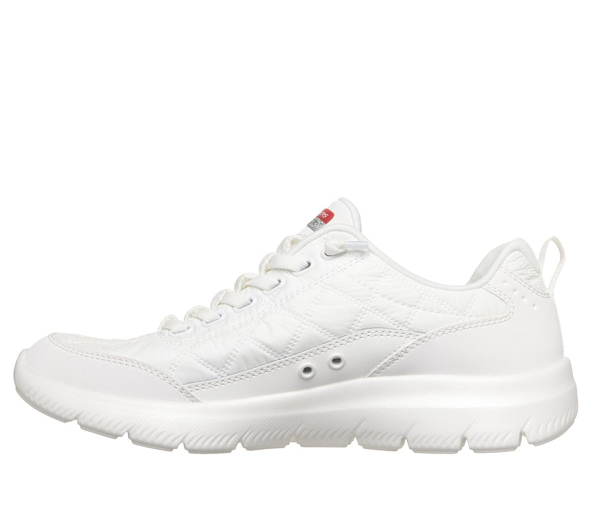 Skechers Skechers Summits Contour Foam - Cozy Fit Women