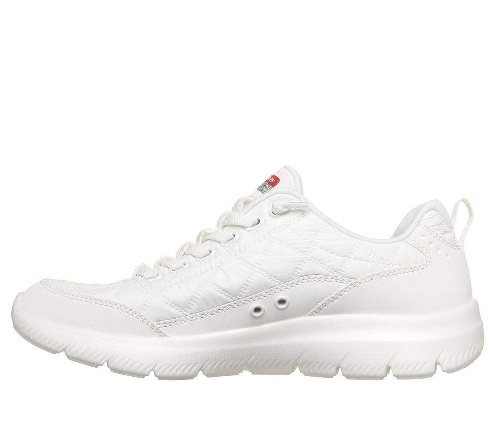 Skechers Skechers Summits Contour Foam - Cozy Fit Women