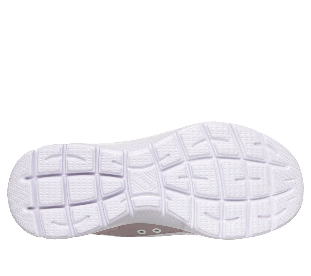 Skechers Skechers Summits Contour Foam - Cozy Fit Women