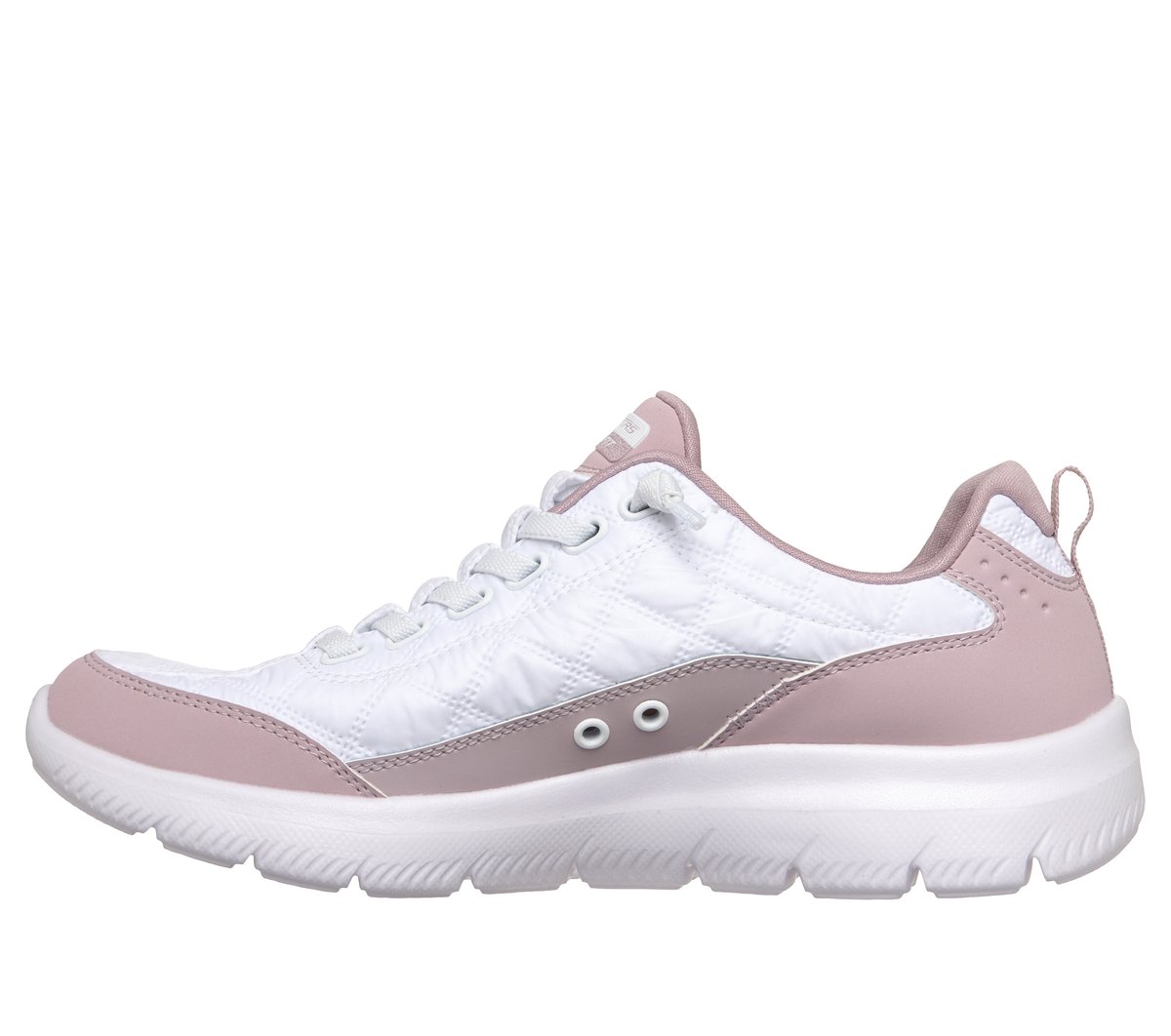 Skechers Skechers Summits Contour Foam - Cozy Fit Women