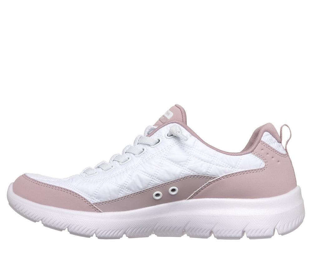 Skechers Skechers Summits Contour Foam - Cozy Fit Women
