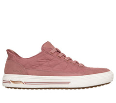 Skechers Skechers Slip-ins: Arch Fit Arcade - Cozy Fit Cuddle Steps Women