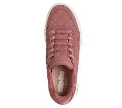 Skechers Skechers Slip-ins: Arch Fit Arcade - Cozy Fit Cuddle Steps Women