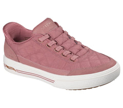 Skechers Skechers Slip-ins: Arch Fit Arcade - Cozy Fit Cuddle Steps Women