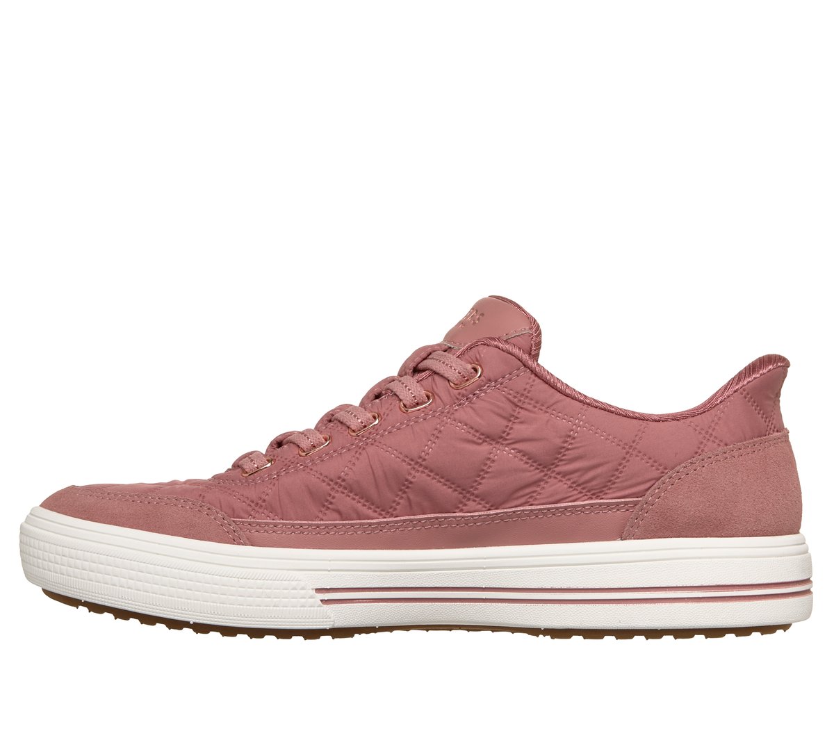 Skechers Skechers Slip-ins: Arch Fit Arcade - Cozy Fit Cuddle Steps Women