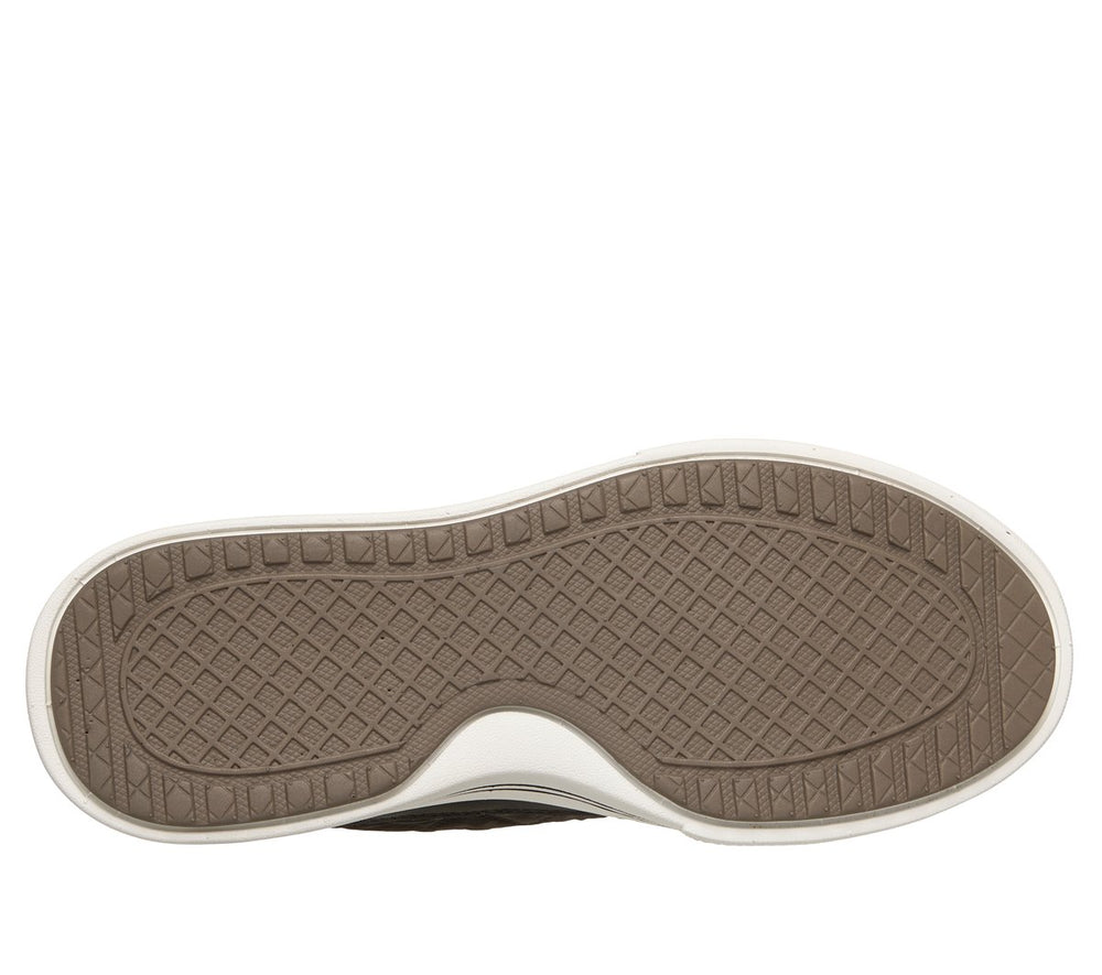 Skechers Skechers Slip-ins: Arch Fit Arcade - Cozy Fit Cuddle Steps Women