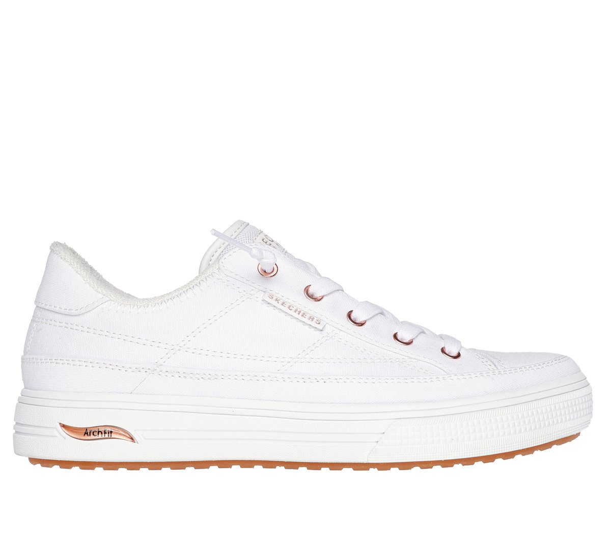 Skechers Skechers Arch Fit Arcade - Meet Ya There Women