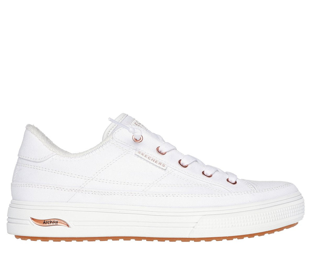 Skechers Skechers Arch Fit Arcade - Meet Ya There Women