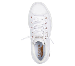 Skechers Skechers Arch Fit Arcade - Meet Ya There Women