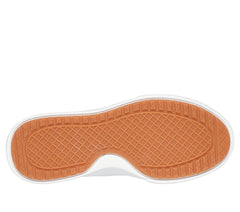 Skechers Skechers Arch Fit Arcade - Meet Ya There Women