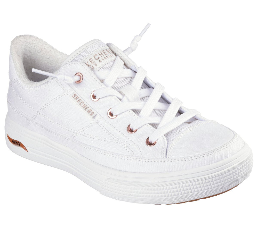 Skechers Skechers Arch Fit Arcade - Meet Ya There Women