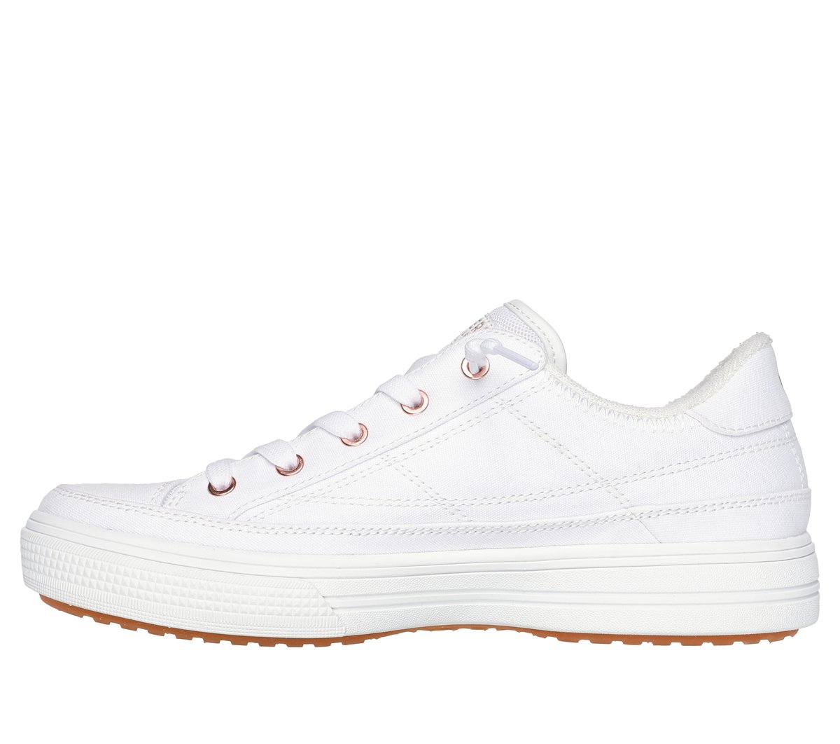 Skechers Skechers Arch Fit Arcade - Meet Ya There Women