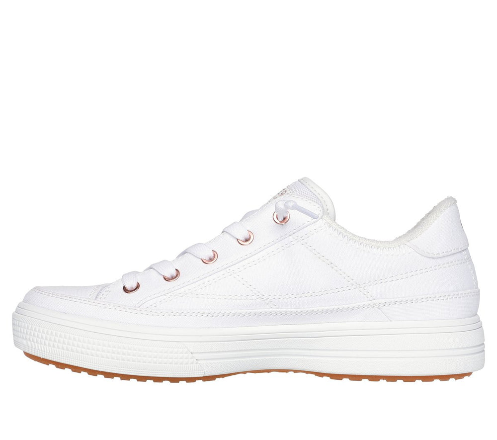 Skechers Skechers Arch Fit Arcade - Meet Ya There Women