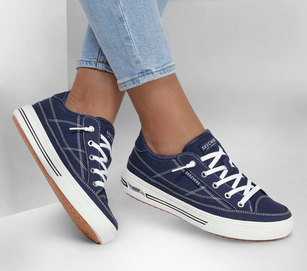 Skechers Skechers Arch Fit Arcade - Arcata Women