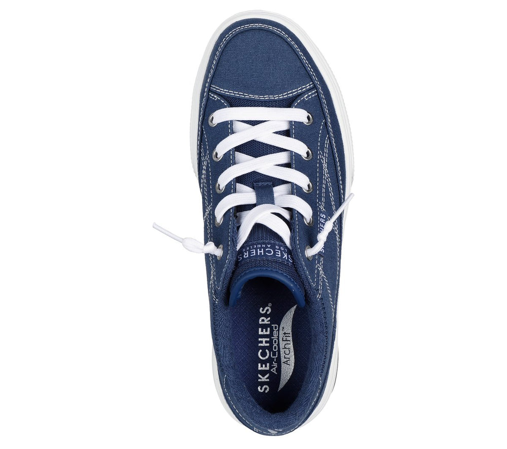 Skechers Skechers Arch Fit Arcade - Arcata Women