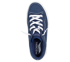Skechers Skechers Arch Fit Arcade - Arcata Women