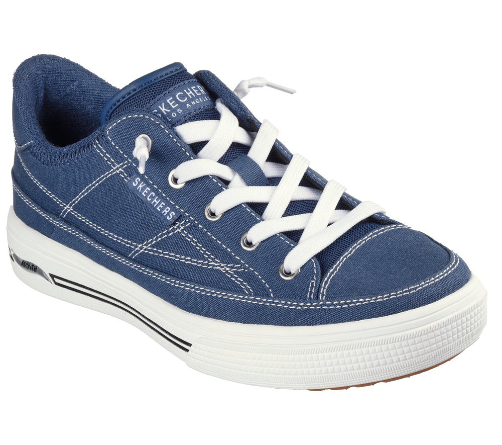 Skechers Skechers Arch Fit Arcade - Arcata Women