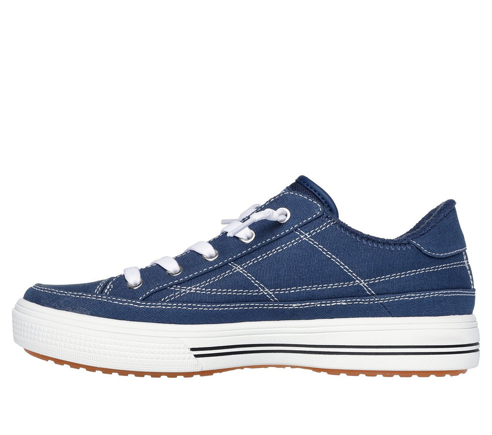 Skechers Skechers Arch Fit Arcade - Arcata Women