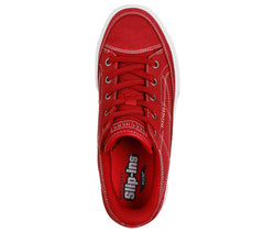 Skechers Skechers Slip-ins: Arch Fit Arcade - See Ya There Women