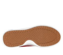 Skechers Skechers Slip-ins: Arch Fit Arcade - See Ya There Women