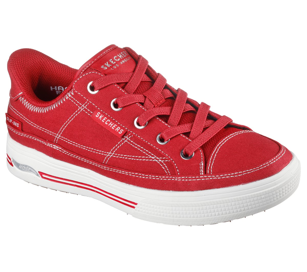 Skechers Skechers Slip-ins: Arch Fit Arcade - See Ya There Women