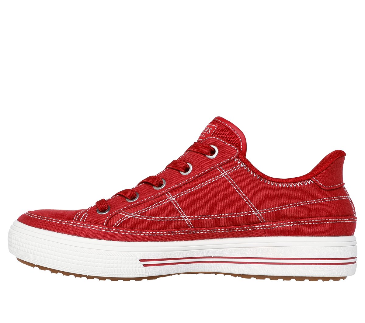 Skechers Skechers Slip-ins: Arch Fit Arcade - See Ya There Women
