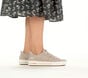 Skechers Skechers Slip-ins: Arch Fit Arcade - See Ya There Women