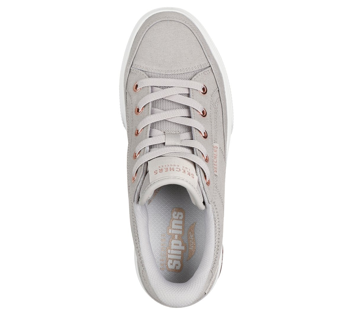 Skechers Skechers Slip-ins: Arch Fit Arcade - See Ya There Women